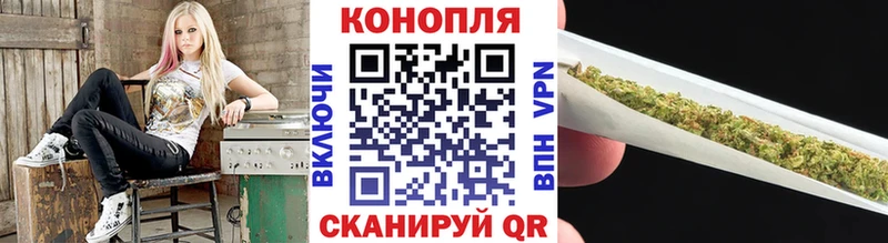 Наркошоп купить Марихуана  Кокаин  ГАШ  Кетамин  Меф мяу мяу  Галлюциногенные грибы  Котельнич