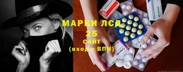 стаф Богородск
