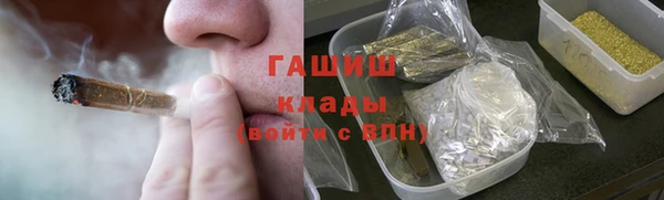 стаф Богородск